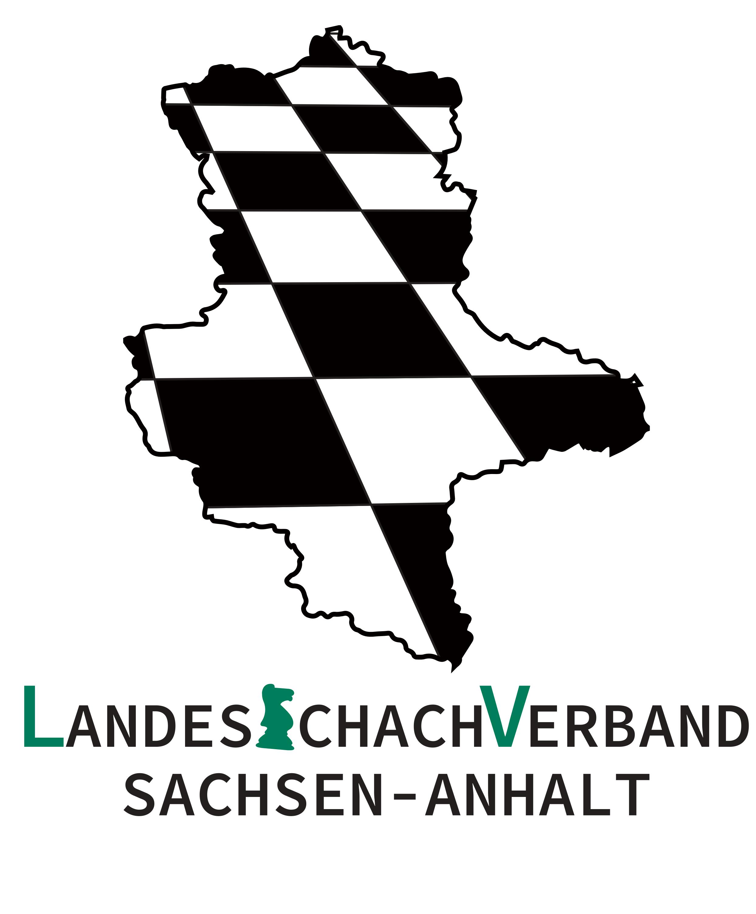 LEM Sachsen-Anhalt